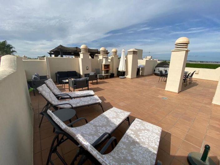 Image No.19-2 Bed Apartment for sale