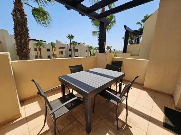 Image No.2-2 Bed Apartment for sale