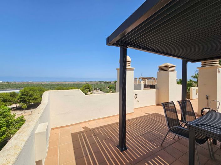 Image No.20-2 Bed Apartment for sale