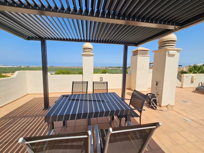 Image No.21-2 Bed Apartment for sale