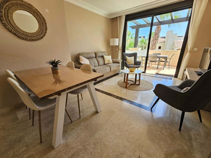 Image No.3-2 Bed Apartment for sale