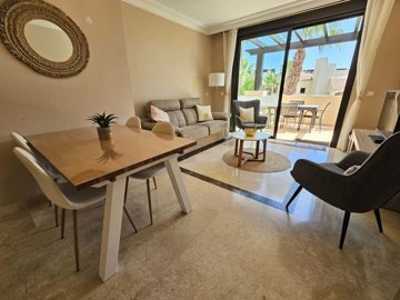 1447-515210-78d1f4f8b6655591b02d22fabb36a692d