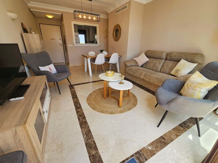 Image No.4-2 Bed Apartment for sale