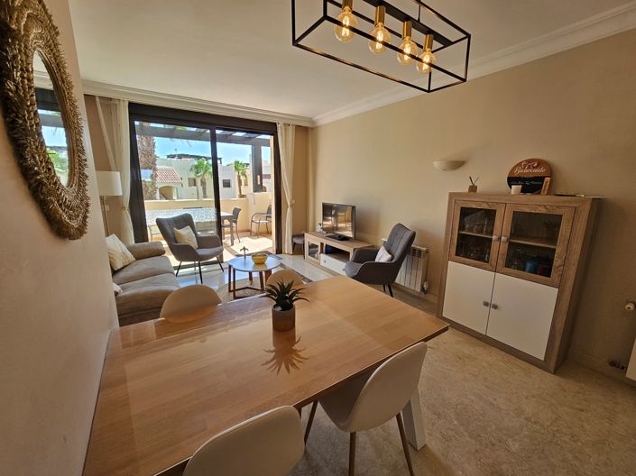 Image No.5-2 Bed Apartment for sale