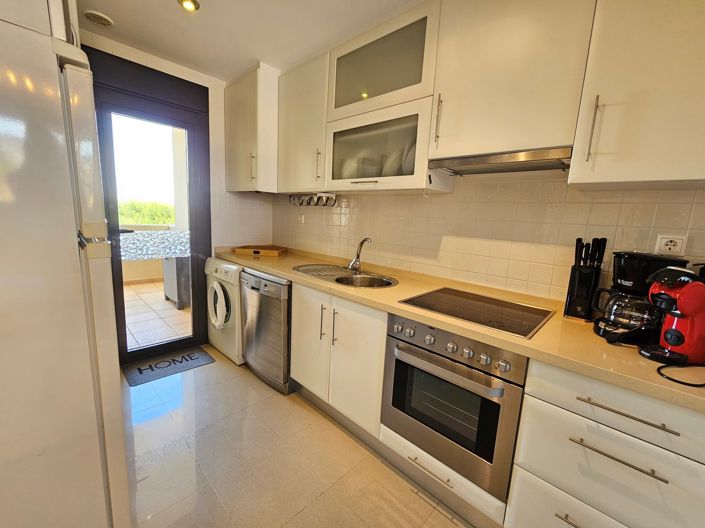 Image No.6-2 Bed Apartment for sale