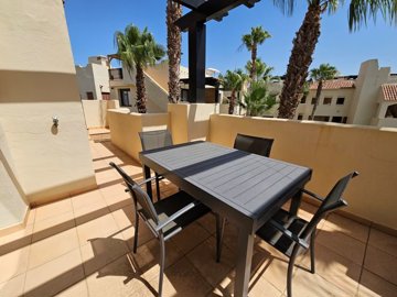 1447-515210-78d1f4f8b6655591b02d22fabb36a692d