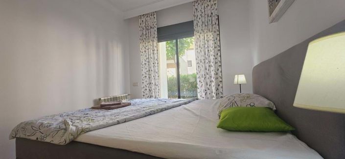 Image No.12-Appartement de 2 chambres à vendre à Los Alcázares