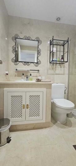 Image No.15-Appartement de 2 chambres à vendre à Los Alcázares