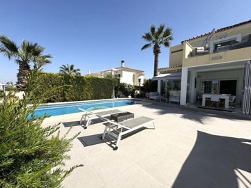 1447-629246-78d1f4f8b6655591b02d22fabb36a692d