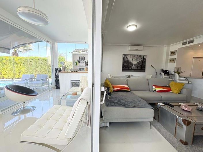 Image No.13-3 Bed Apartment for sale