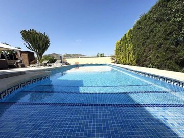 1447-629246-78d1f4f8b6655591b02d22fabb36a692d