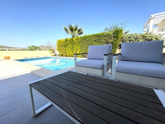 Image No.16-3 Bed Apartment for sale