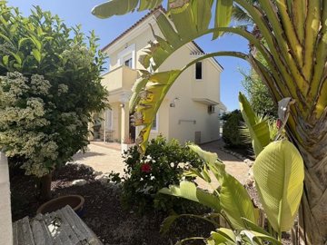 1447-629246-78d1f4f8b6655591b02d22fabb36a692d