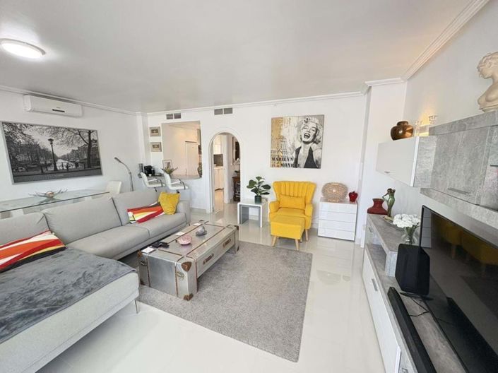 Image No.23-3 Bed Apartment for sale