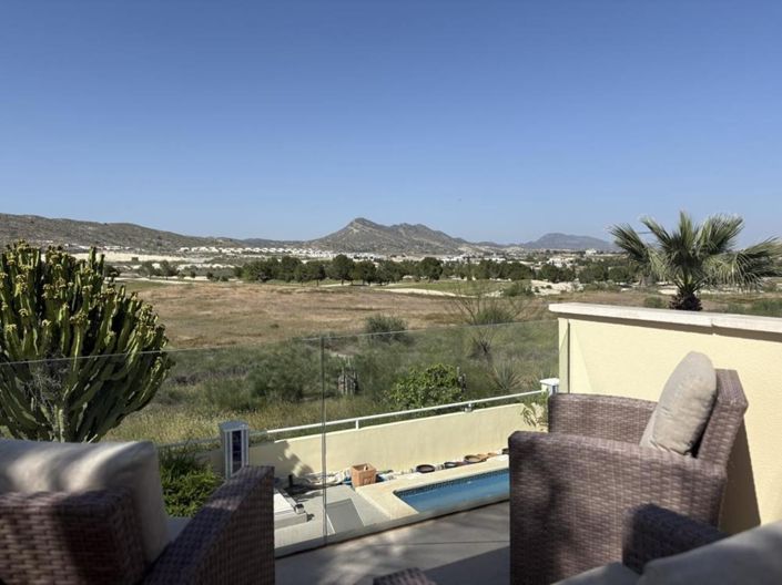 Image No.34-3 Bed Apartment for sale