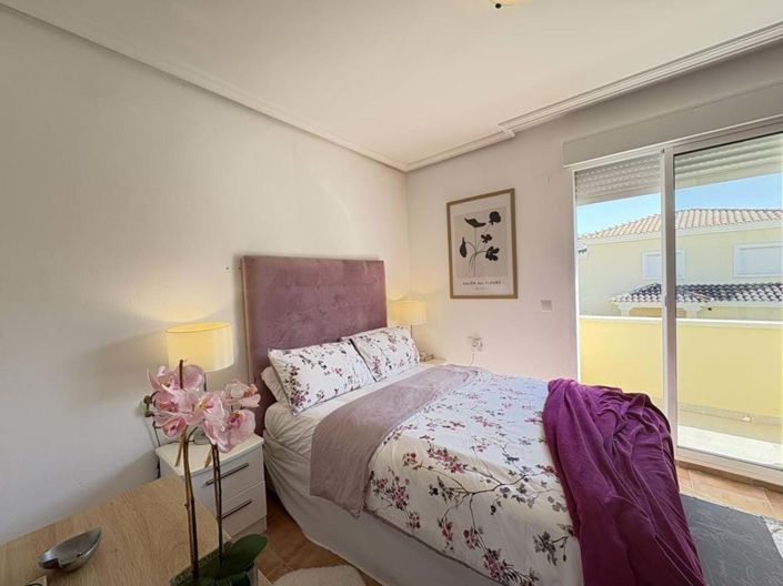 Image No.36-3 Bed Apartment for sale