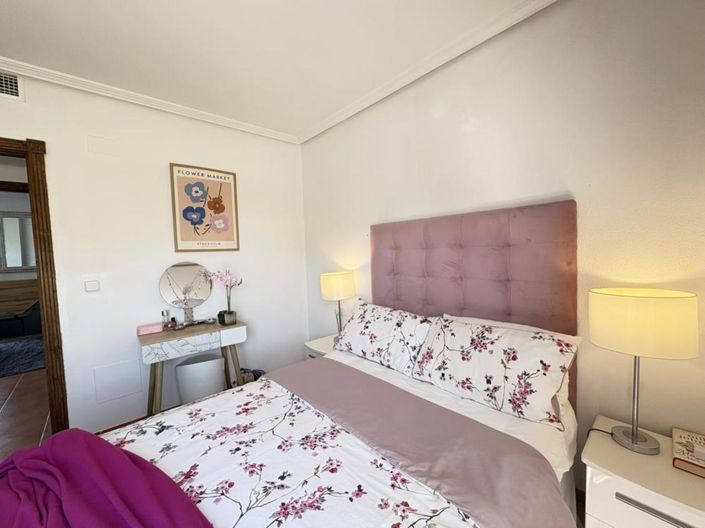 Image No.39-3 Bed Apartment for sale