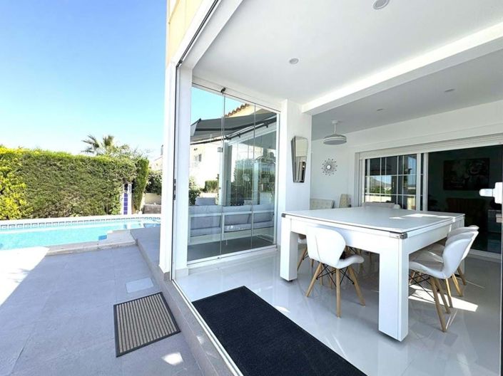 Image No.7-3 Bed Apartment for sale