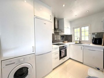 1447-629246-78d1f4f8b6655591b02d22fabb36a692d