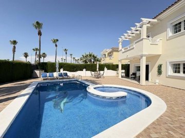 1447-637845-78d1f4f8b6655591b02d22fabb36a692d