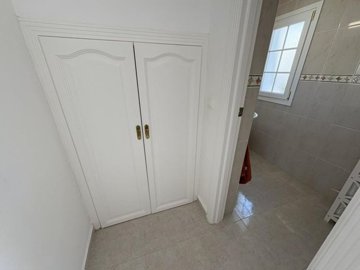 1447-637845-78d1f4f8b6655591b02d22fabb36a692d