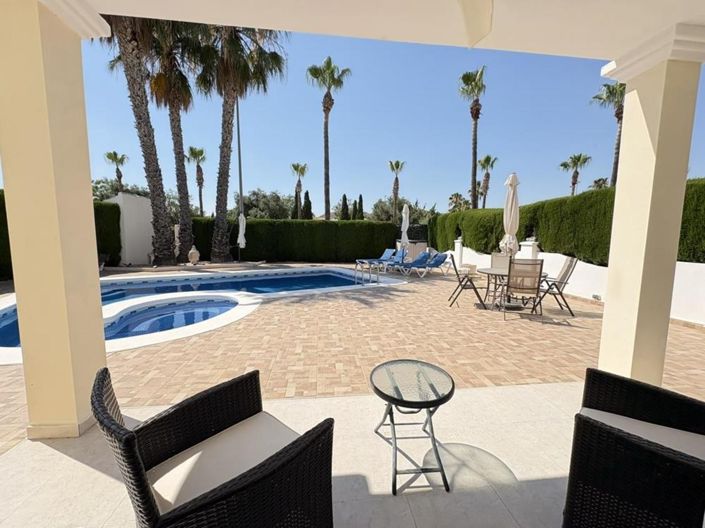 Image No.15-2 Bed Apartment for sale