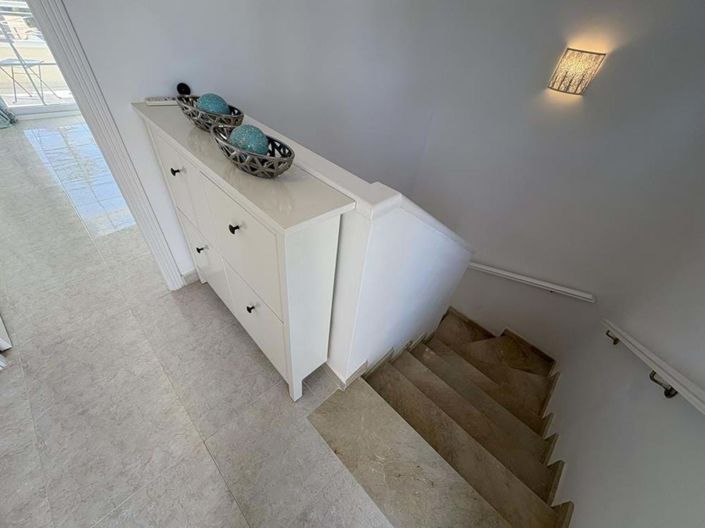 Image No.24-2 Bed Apartment for sale