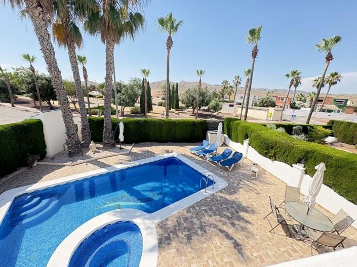 Image No.29-2 Bed Apartment for sale