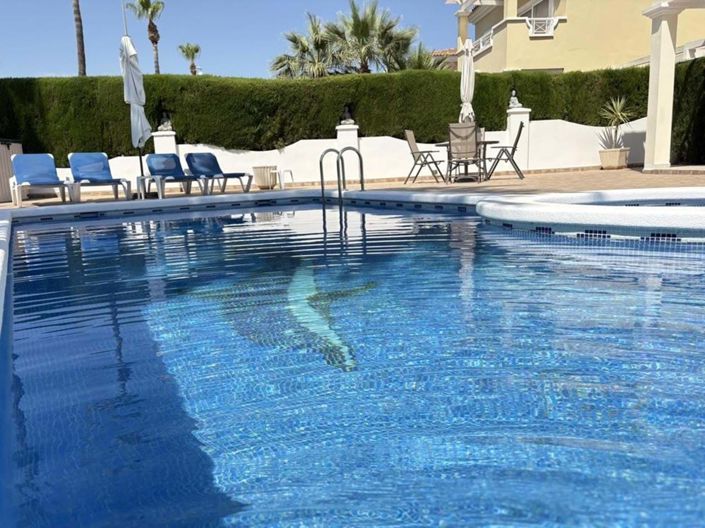 Image No.31-2 Bed Apartment for sale