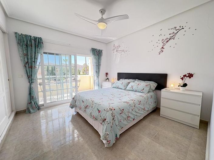 Image No.42-2 Bed Apartment for sale