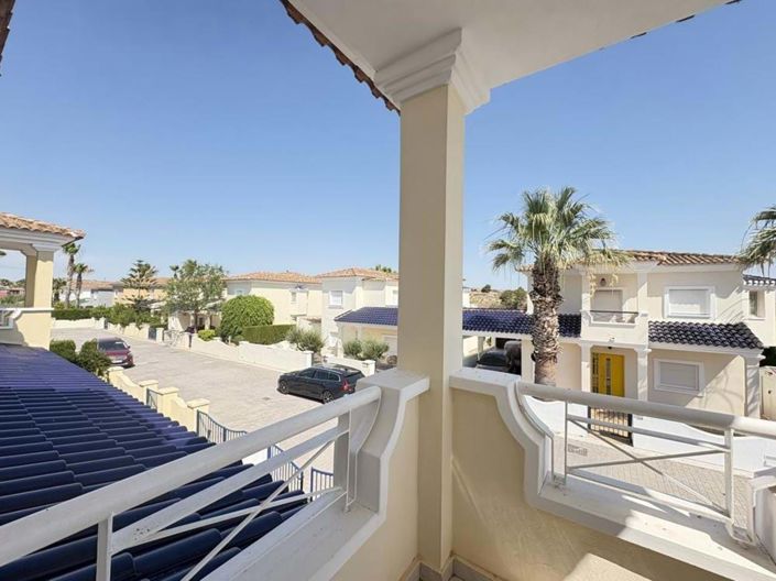 Image No.44-2 Bed Apartment for sale