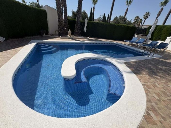 Image No.46-2 Bed Apartment for sale