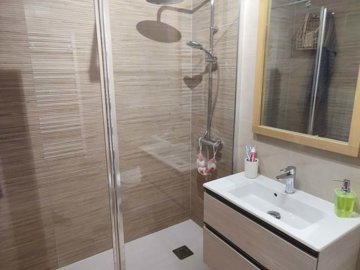 1447-631959-78d1f4f8b6655591b02d22fabb36a692d