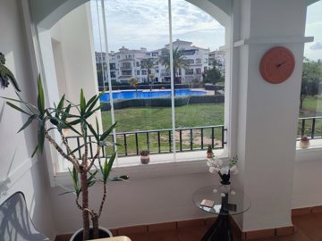 1447-631959-78d1f4f8b6655591b02d22fabb36a692d