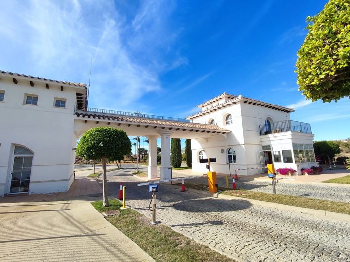 Image No.12-2 Bed Apartment for sale