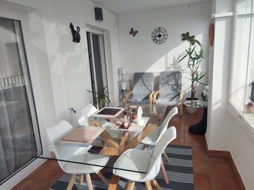 1447-631959-78d1f4f8b6655591b02d22fabb36a692d