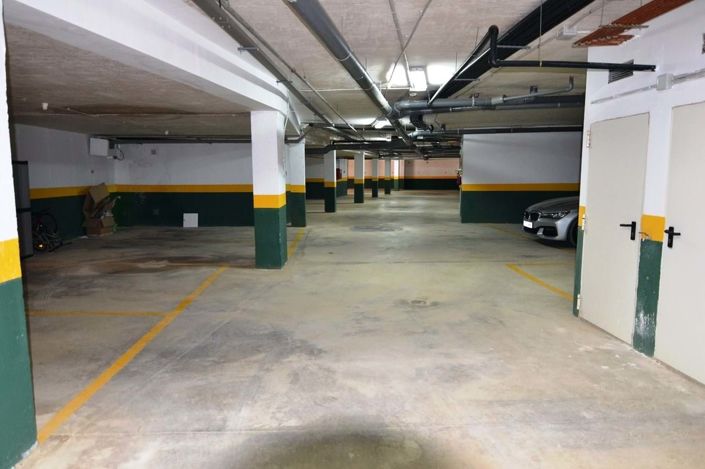 Image No.21-2 Bed Apartment for sale