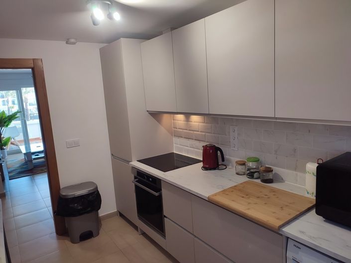 Image No.3-2 Bed Apartment for sale