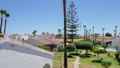 1447-522091-78d1f4f8b6655591b02d22fabb36a692d