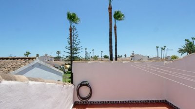 1447-522091-78d1f4f8b6655591b02d22fabb36a692d