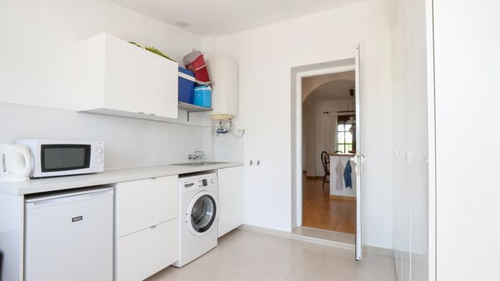 Image No.15-Maison de ville de 3 chambres à vendre à Los Alcázares