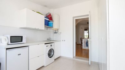 1447-522091-78d1f4f8b6655591b02d22fabb36a692d