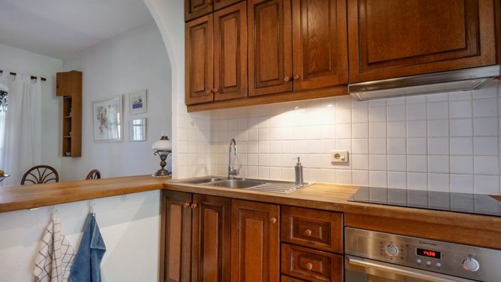 Image No.16-Maison de ville de 3 chambres à vendre à Los Alcázares