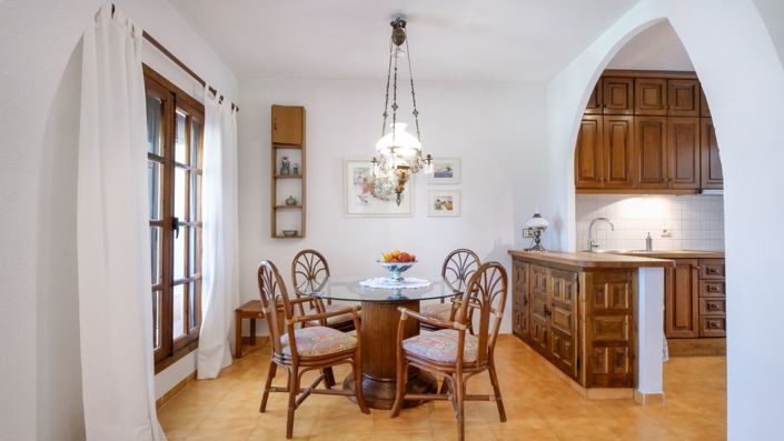 Image No.18-Maison de ville de 3 chambres à vendre à Los Alcázares