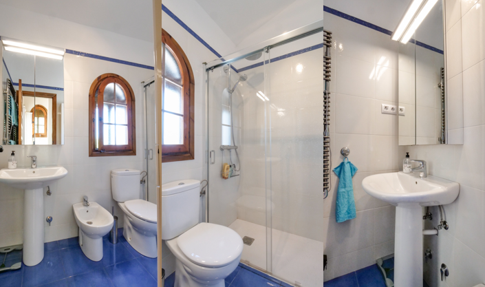 Image No.23-Maison de ville de 3 chambres à vendre à Los Alcázares