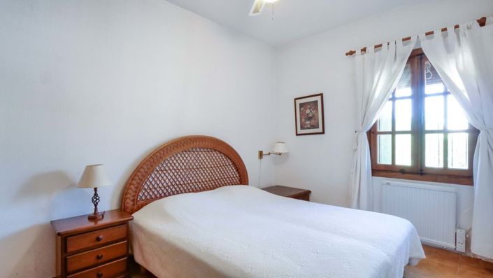 Image No.31-Maison de ville de 3 chambres à vendre à Los Alcázares