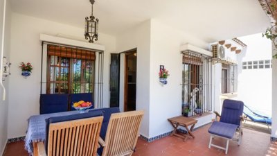 1447-522091-78d1f4f8b6655591b02d22fabb36a692d