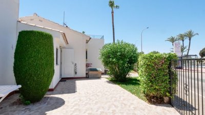 1447-522091-78d1f4f8b6655591b02d22fabb36a692d