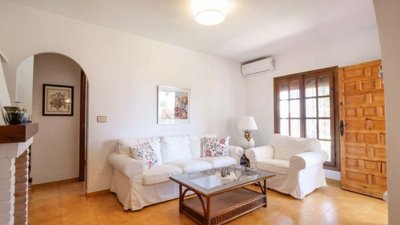 1447-522091-78d1f4f8b6655591b02d22fabb36a692d