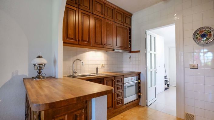 Image No.8-Maison de ville de 3 chambres à vendre à Los Alcázares